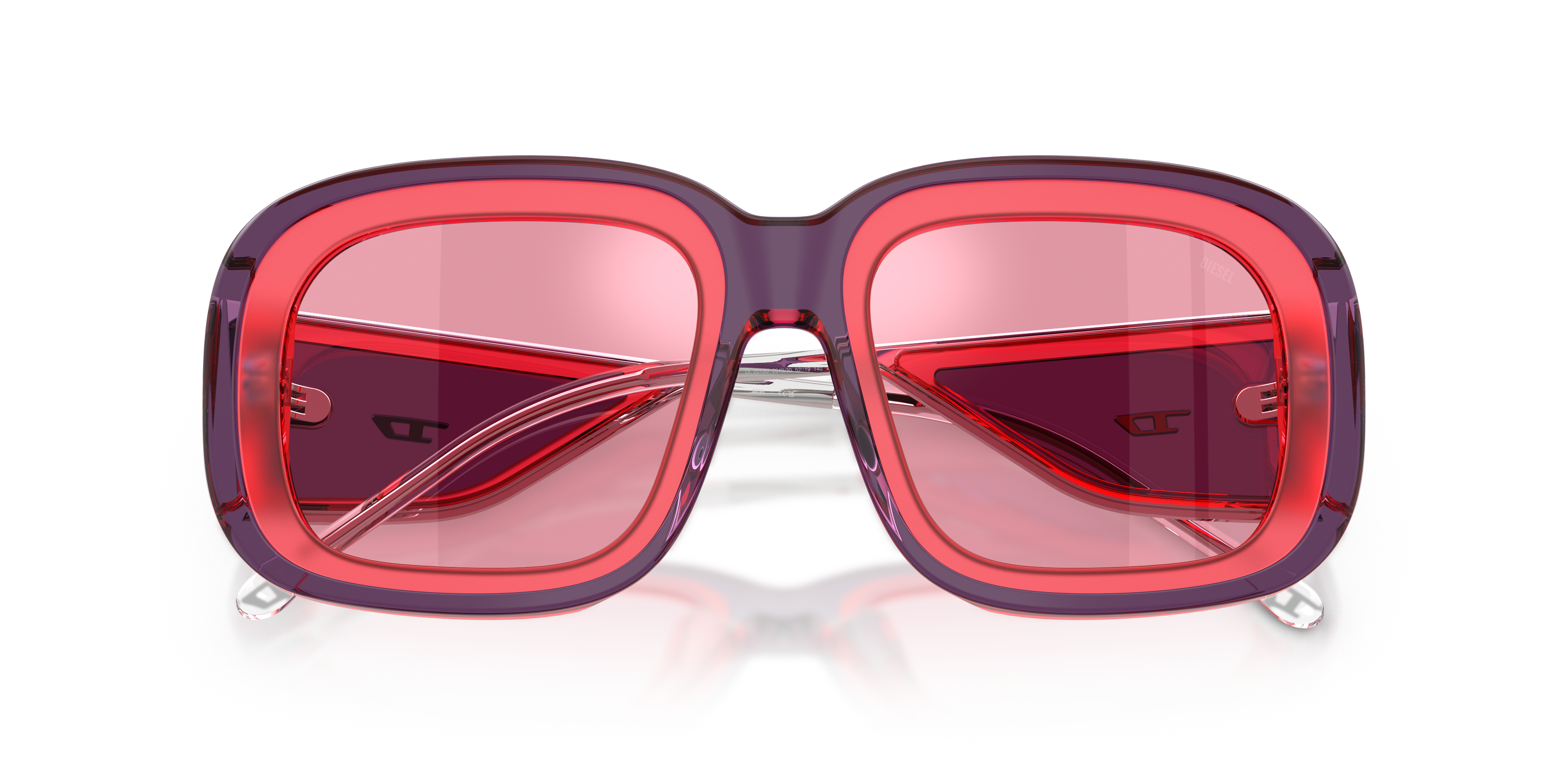 Diesel DL2015U 204930  